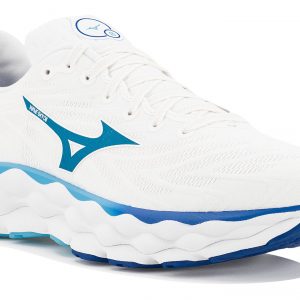 Wave Sky 8