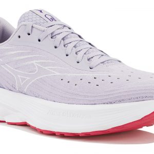 Wave Skyrise 6