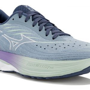 Wave Skyrise 6