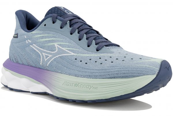 Wave Skyrise 6