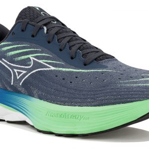 Wave Skyrise 6