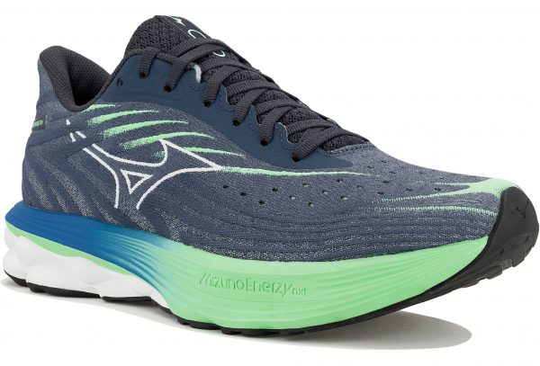 Wave Skyrise 6