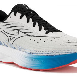 Wave Skyrise 6
