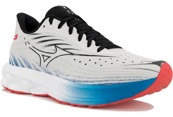 Wave Skyrise 6