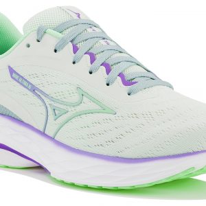 Wave Ultima 16