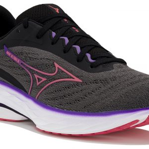 Wave Ultima 16