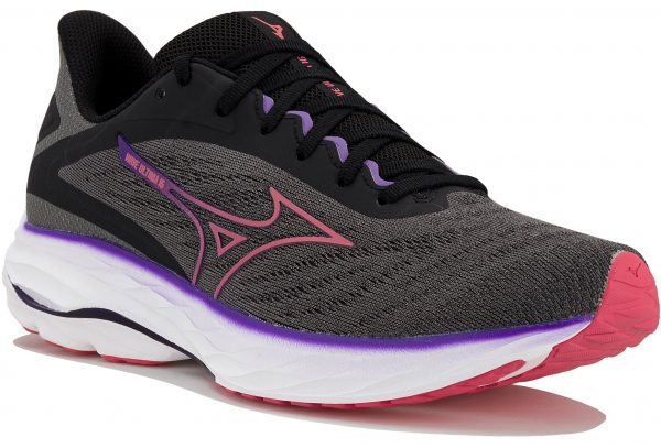 Wave Ultima 16