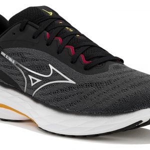 Wave Ultima 16