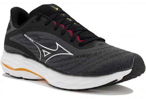 Wave Ultima 16
