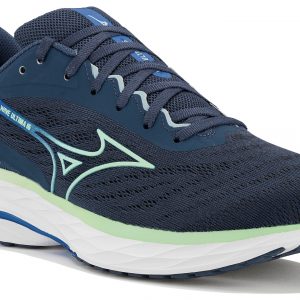 Wave Ultima 16