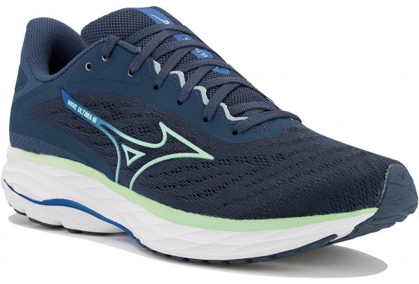 Wave Ultima 16