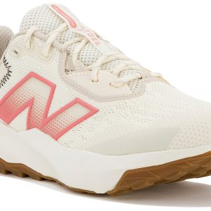 DynaSoft Nitrel V6