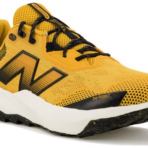 DynaSoft Nitrel V6