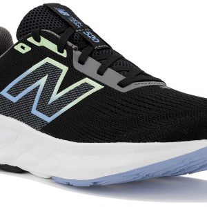 Fresh Foam 520 V9