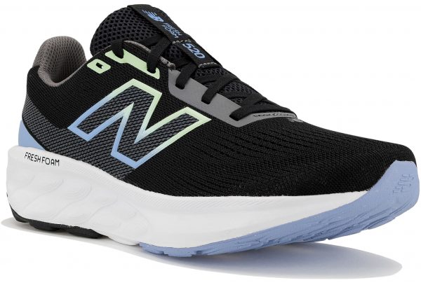Fresh Foam 520 V9