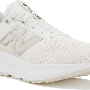 Fresh Foam 520 V9