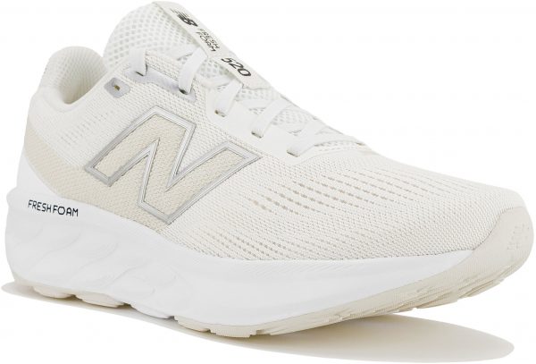 Fresh Foam 520 V9