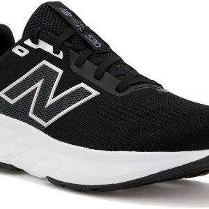 Fresh Foam 520 V9