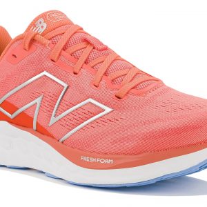Fresh Foam 680 V8