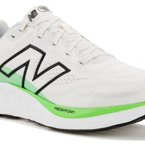 Fresh Foam 680 V8