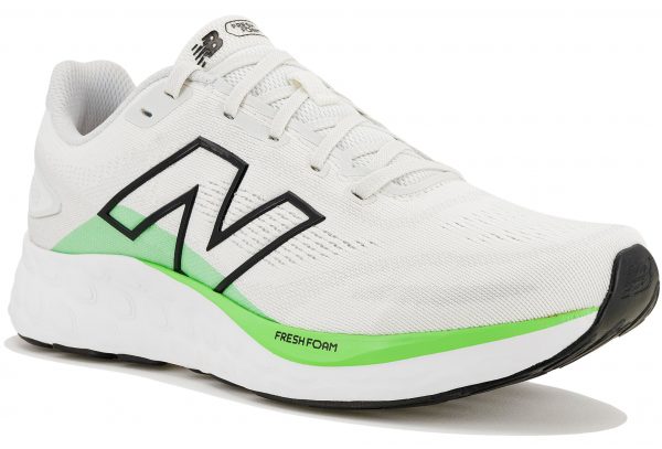 Fresh Foam 680 V8