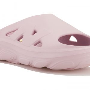Fresh Foam RCVRY Slide V1