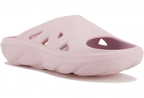 Fresh Foam RCVRY Slide V1