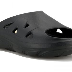 Fresh Foam RCVRY Slide V1