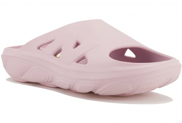 Fresh Foam RCVRY Slide V1