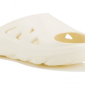 Fresh Foam RCVRY Slide V1