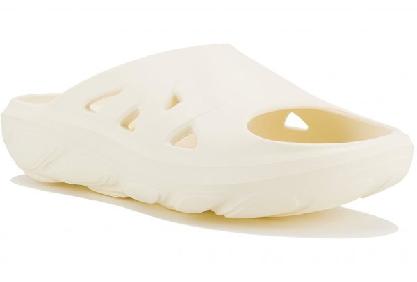 Fresh Foam RCVRY Slide V1
