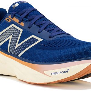 Fresh Foam X 1080 V14