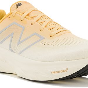 Fresh Foam X 1080 V14