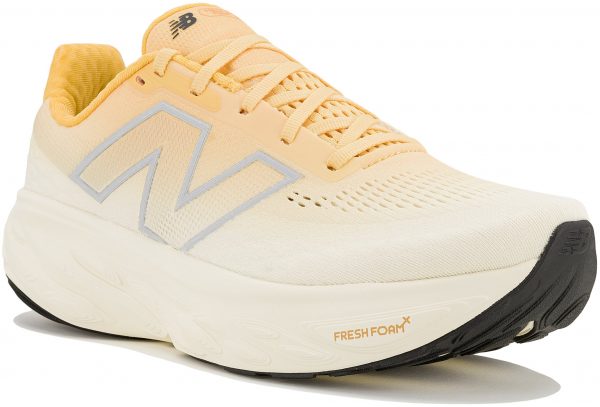 Fresh Foam X 1080 V14