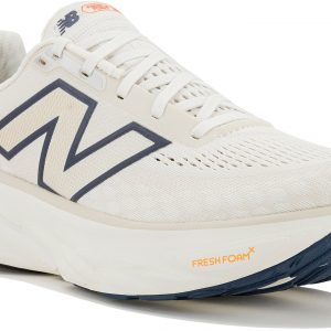 Fresh Foam X 1080 V14
