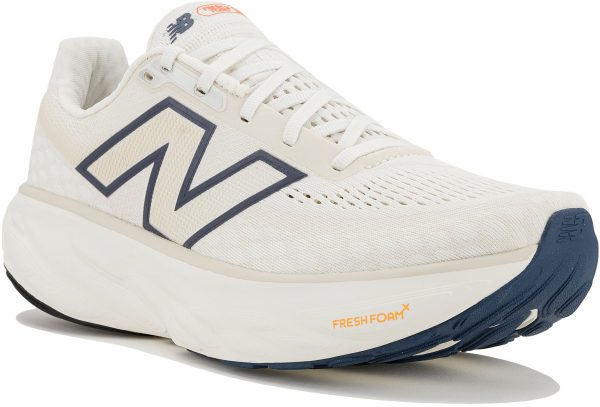 Fresh Foam X 1080 V14
