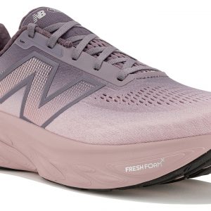 Fresh Foam X 1080 V14