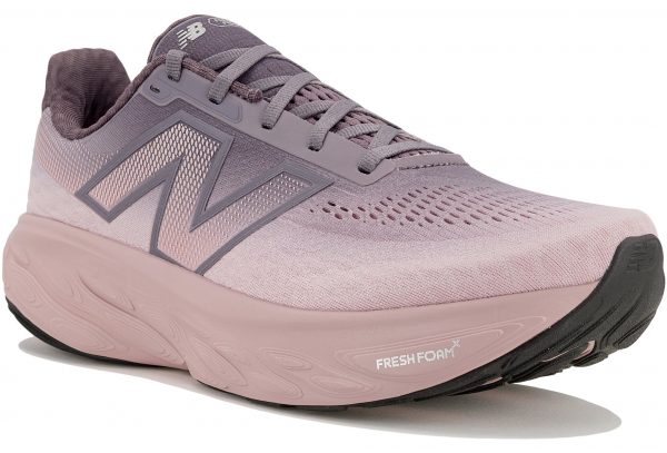 Fresh Foam X 1080 V14