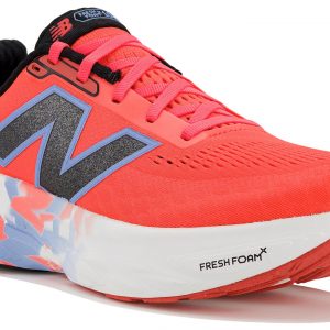 Fresh Foam X 1080 V14 TCS London Marathon