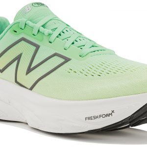 Fresh Foam X 1080 V14