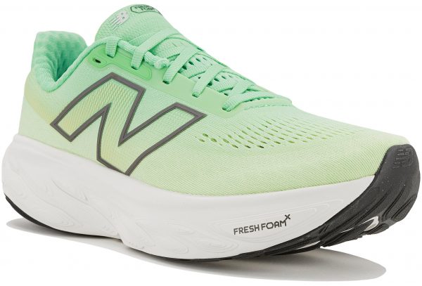 Fresh Foam X 1080 V14