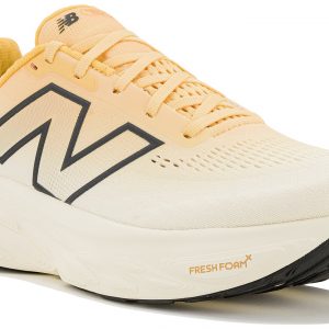 Fresh Foam X 1080 V14