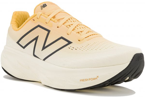 Fresh Foam X 1080 V14