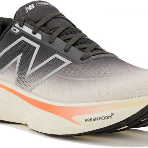 Fresh Foam X 1080 V14