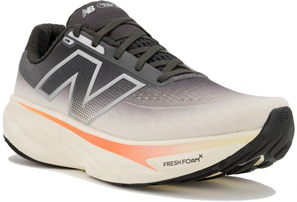 Fresh Foam X 1080 V14