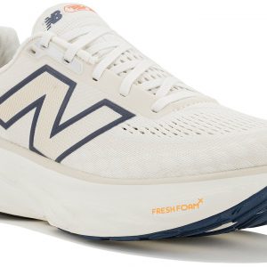 Fresh Foam X 1080 V14