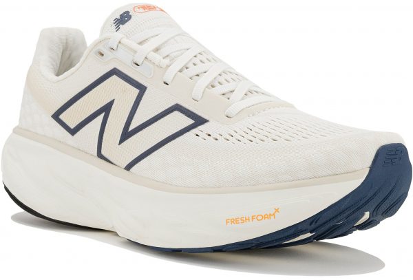Fresh Foam X 1080 V14