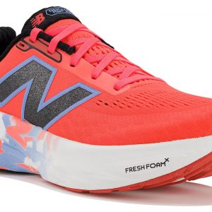 Fresh Foam X 1080 V14 TCS London Marathon