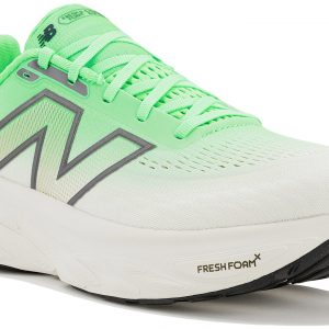 Fresh Foam X 1080 V14