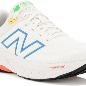 Fresh Foam X 860 V14